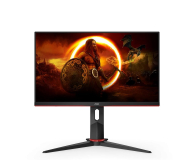 AOC AGON 24G2SPU - 738363 - zdjęcie 14